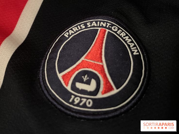 psg