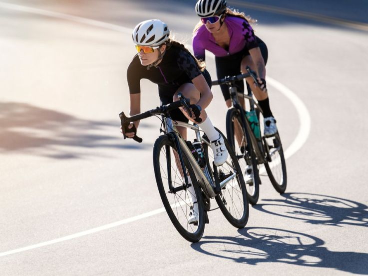Tour de France féminin 2025 : le parcours et les étapes de cette 4e édition