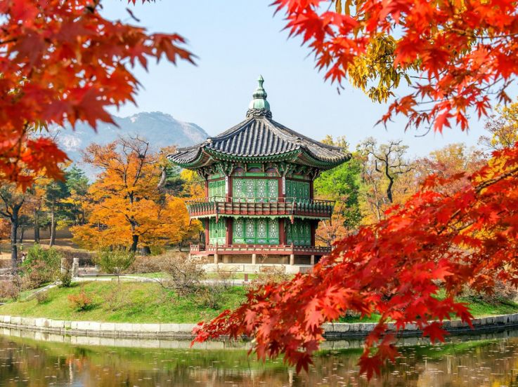 K-Expo : un festival gratuit autour de la culture coréenne au Palais Brongniart 