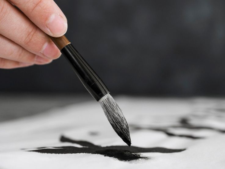 Le Printemps du Dessin 2025 : rencontrez les artistes à Paris et en Ile-de-France