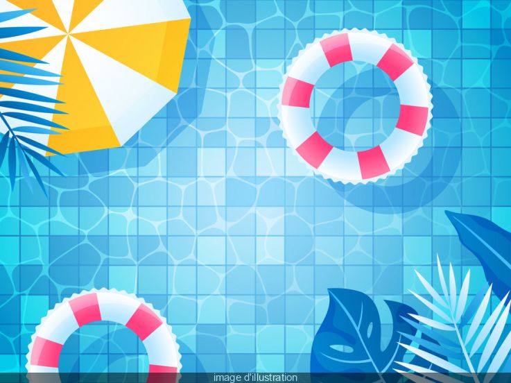 Fontenay Sous Soleil : cinéma en plein air, sport, piscine gratuite cet été à Fontenay-sous-Bois (94)