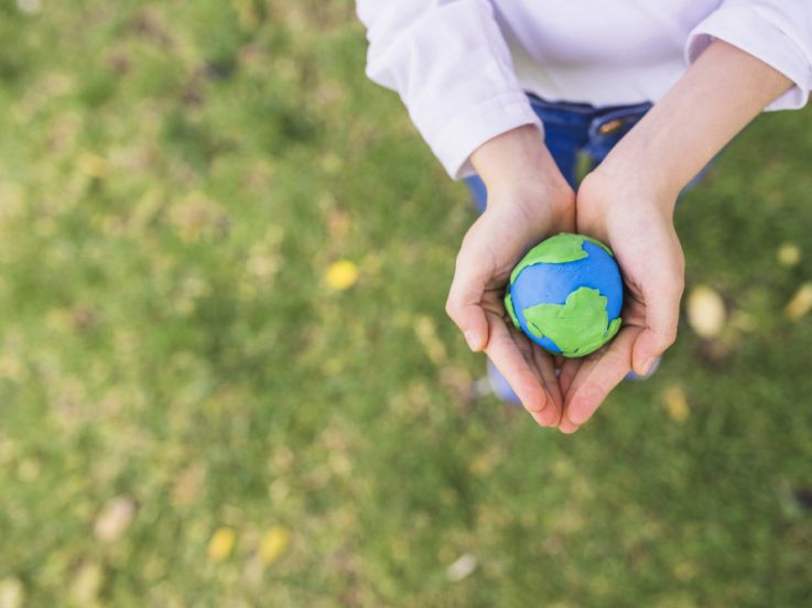 Run for Climate 2025 : un 10km pour rappeler l'urgence climatique à Paris