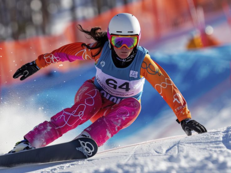 JO d'hiver 2026 de Milan Cortina : calendrier, nouveautés et infos pratiques