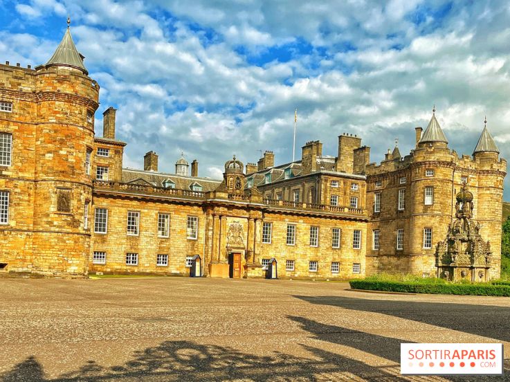 Mort d'Elizabeth II : William, George, quel est le nouvel ordre de succession au trône ?