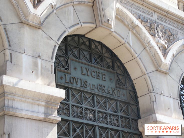 Paris littéraire : sur les traces de Victor Hugo