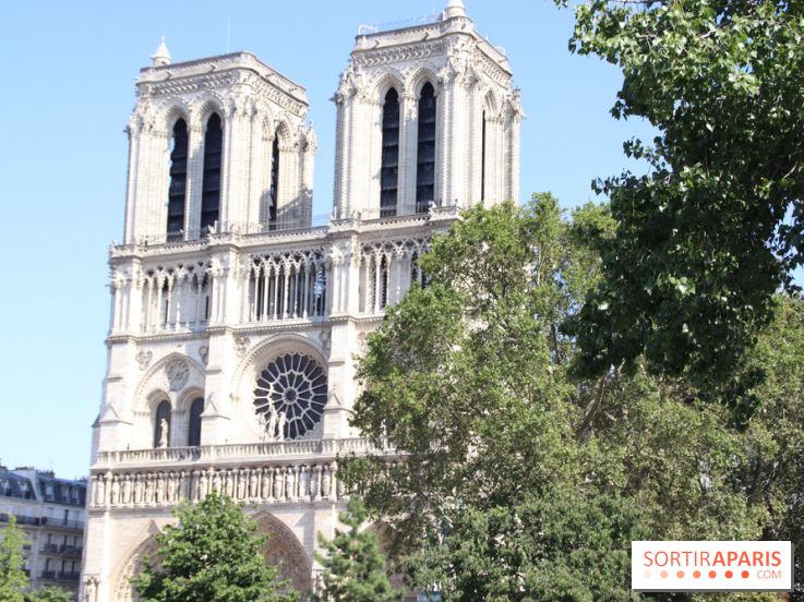 Paris littéraire : sur les traces de Victor Hugo