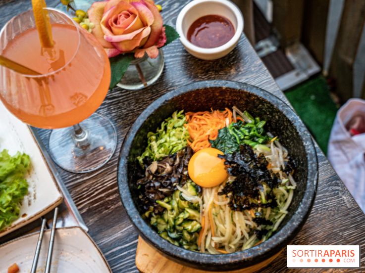 Barbecue King Restaurant