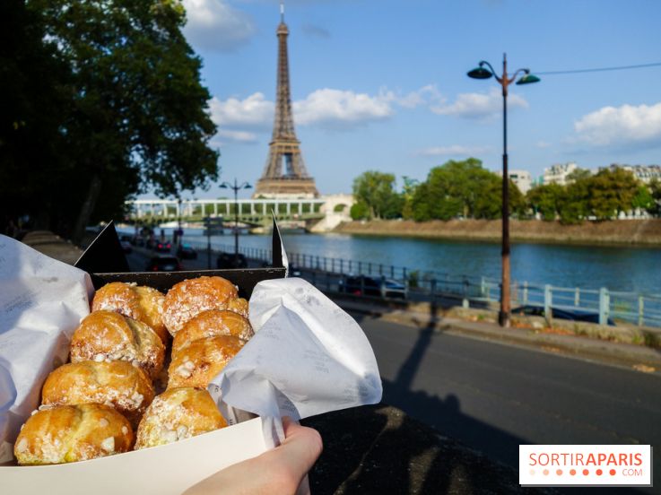 Les Choupettes de Chouchou, nos photos