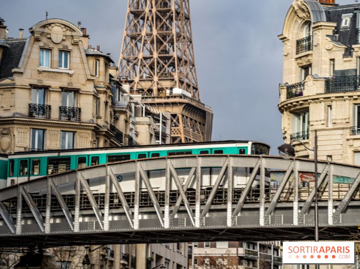 métro - train - visuel actualités