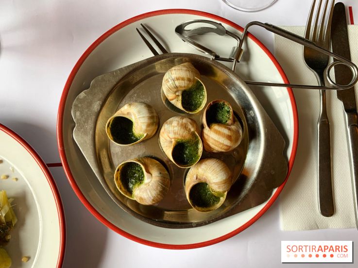 Bouillon République