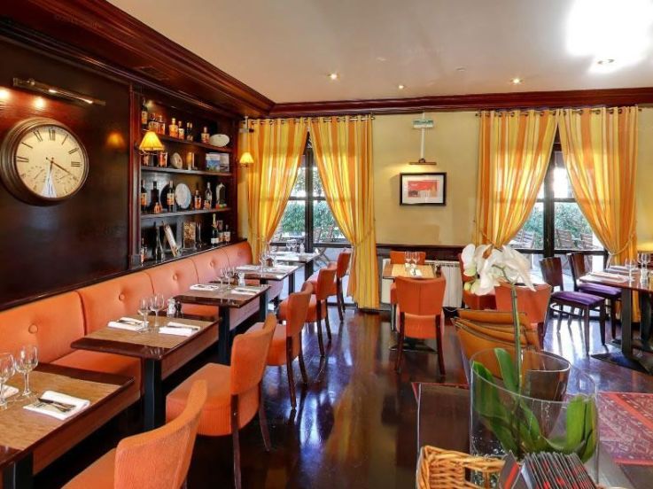 La Saint-Valentin du Millésimes 62