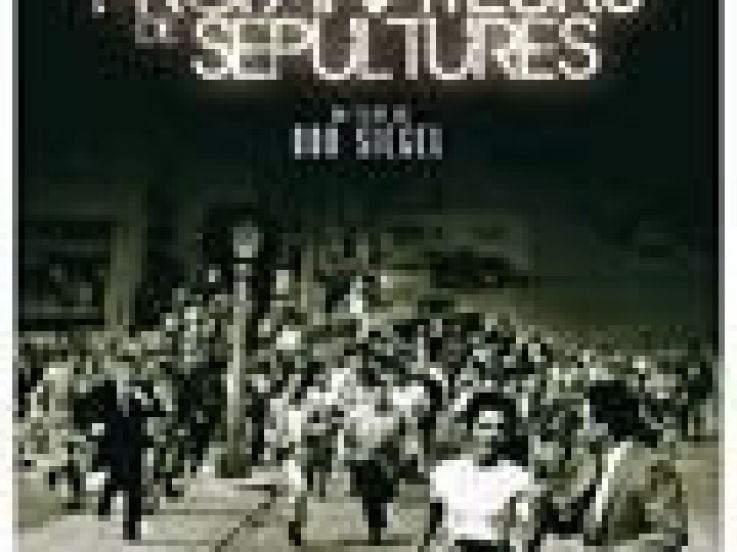 foule, fuite, exode, invasion