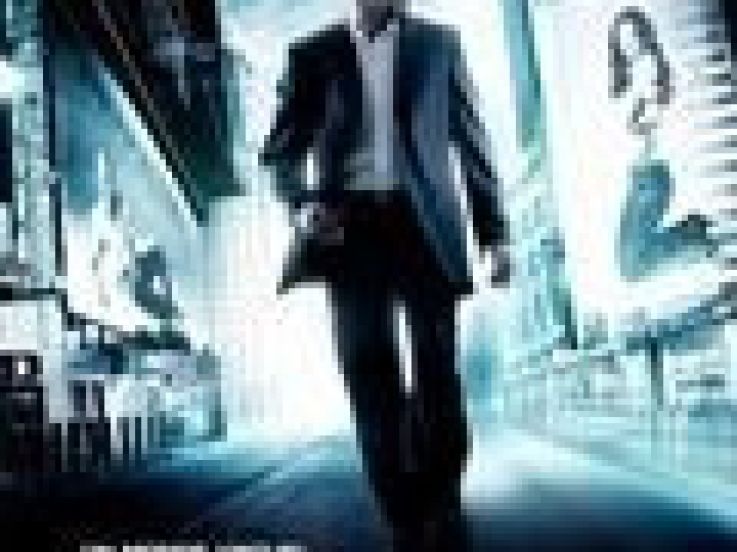 bruce willis, apocalypse