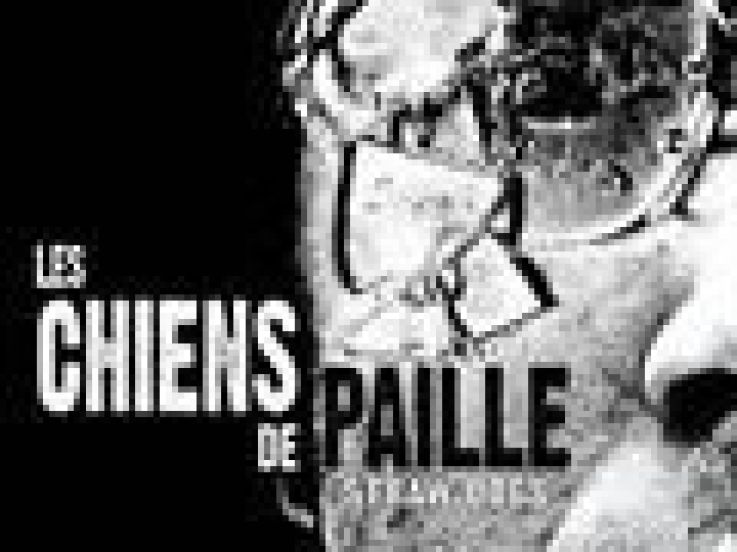 dustin hoffmann, lunettes cassés