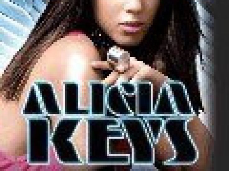 alicia keys 