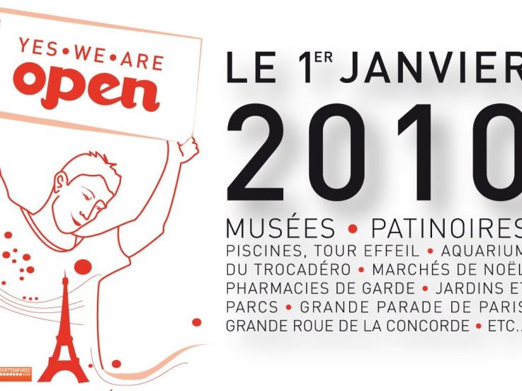 sap, open, nouvel an, ouvert 