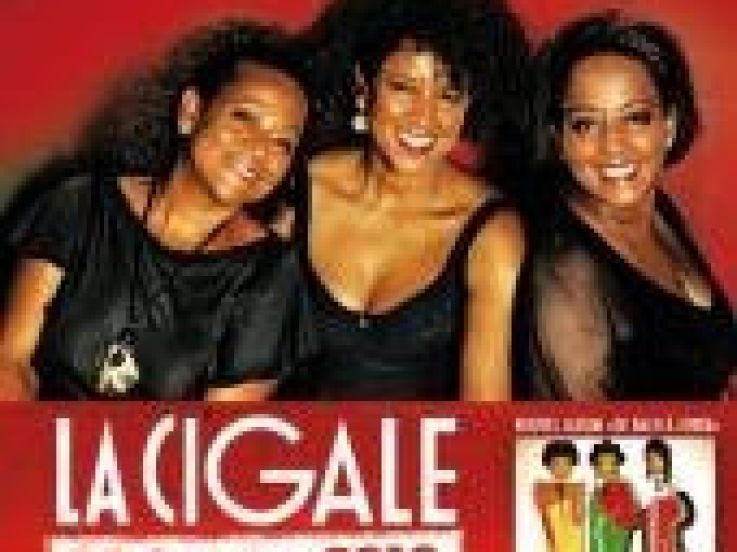 trio esperança, trio, brésil 