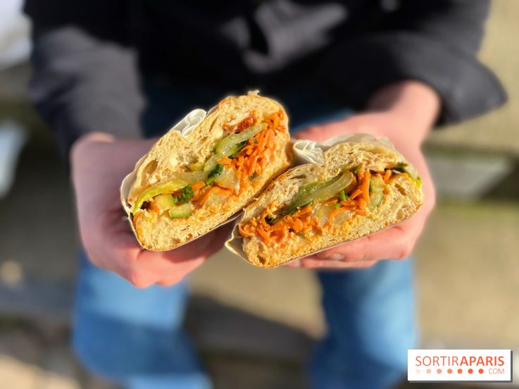 Plan D Nouvel An lunaire 2022