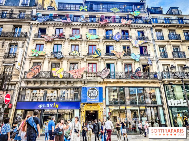 Visuels musée et monument - 59 Rivoli