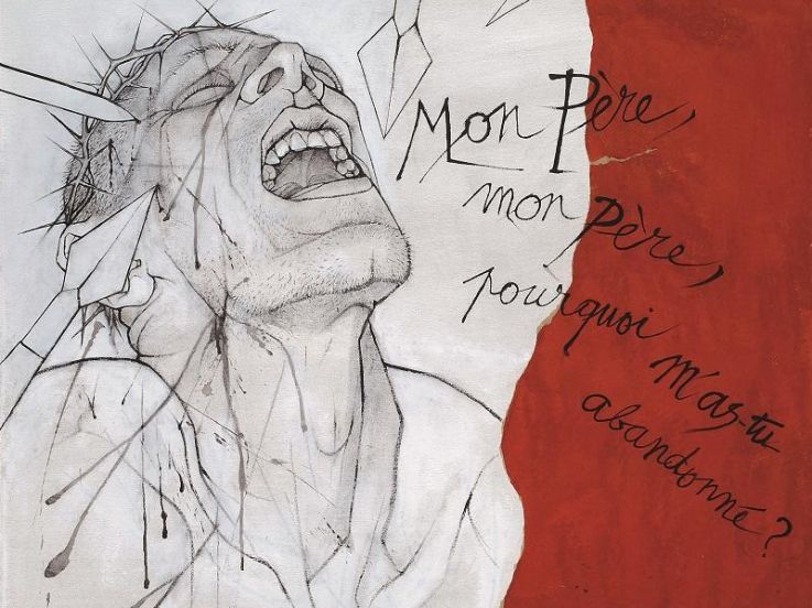 Trémois - traits de passion