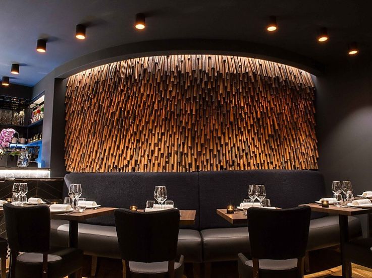 03---moom-mam---sallejpg