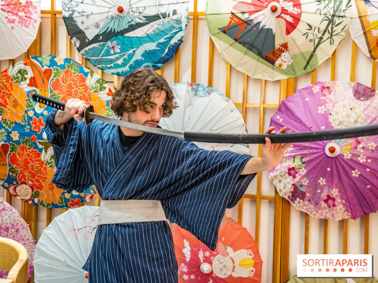 Kibo No Ki restaurant, les photos