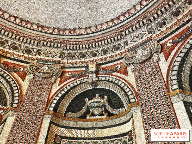 Le Château de Rambouillet et sa Bergerie nationale, un domaine d'exception en Ile-de-France