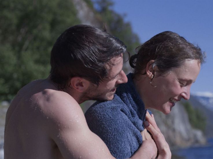 Plus que Jamais, le dernier rôle de Gaspard Ulliel : avis et bande-annonce