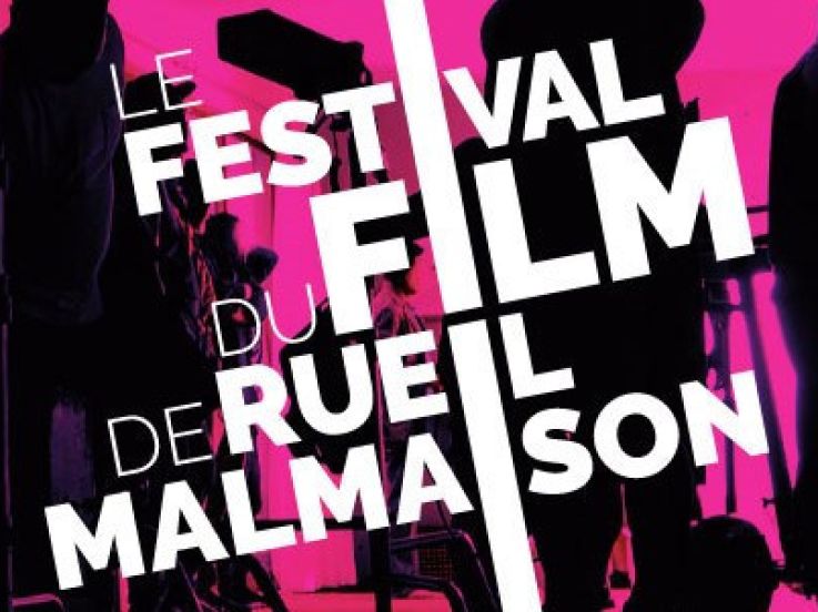 Le Festival du Film de Rueil-Malmaison revient en janvier 2023