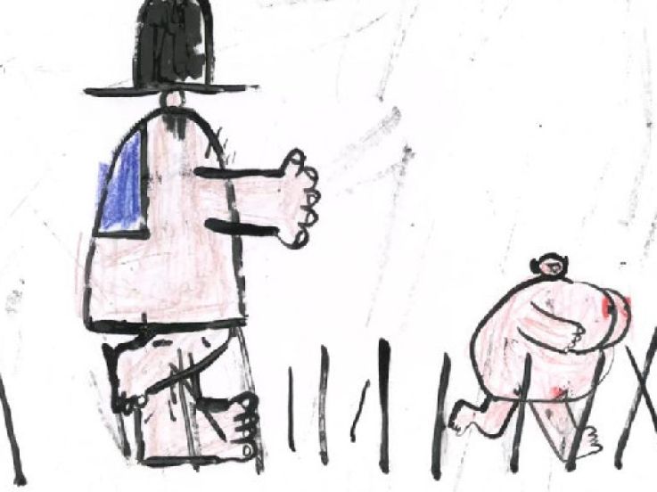 La Vie sexuelle de Mamie : comment voir le César du meilleur court-métrage d'animation ? 