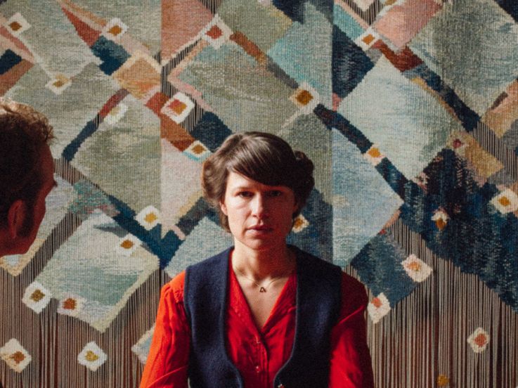 CanneSeries : le palmarès du Festival de Cannes des séries dévoilé 