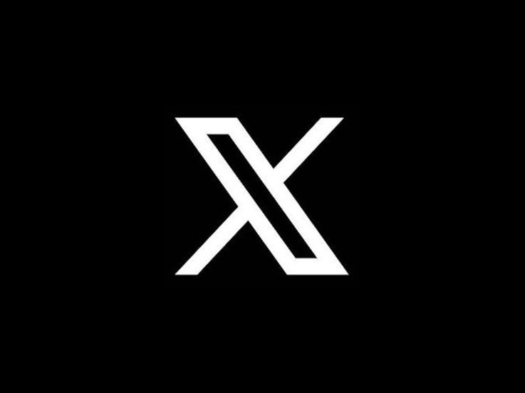 Monétisation sur X (ex-Twitter) : comment gagner de l'argent avec ses tweets ? 