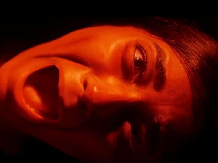 Inside, le film d'horreur de la rentrée : avis et bande-annonce