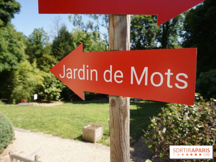 a maison-musée de Raymond Devos à Saint-Rémy-lès-Chevreuse