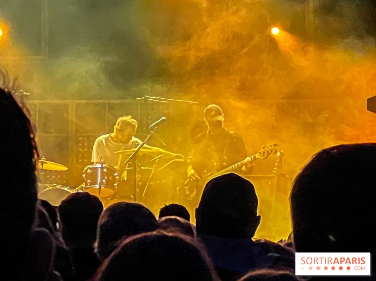 Visuel concert fête de la musique spectacle - IMG 0656