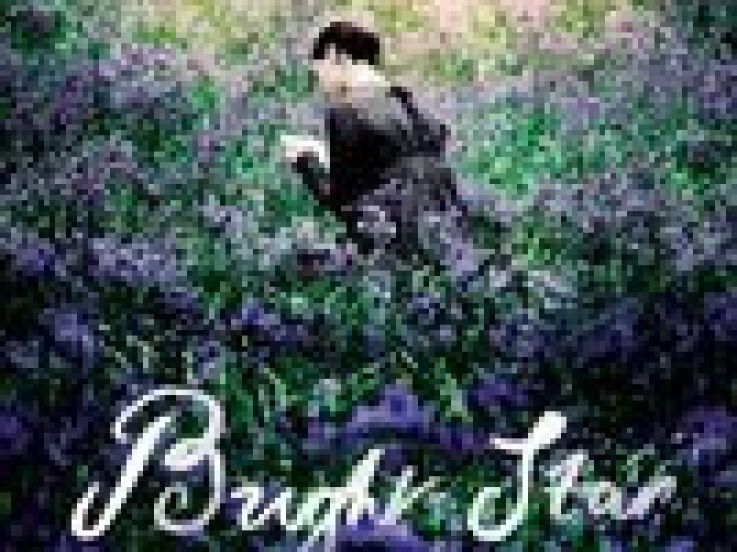 Bright Star