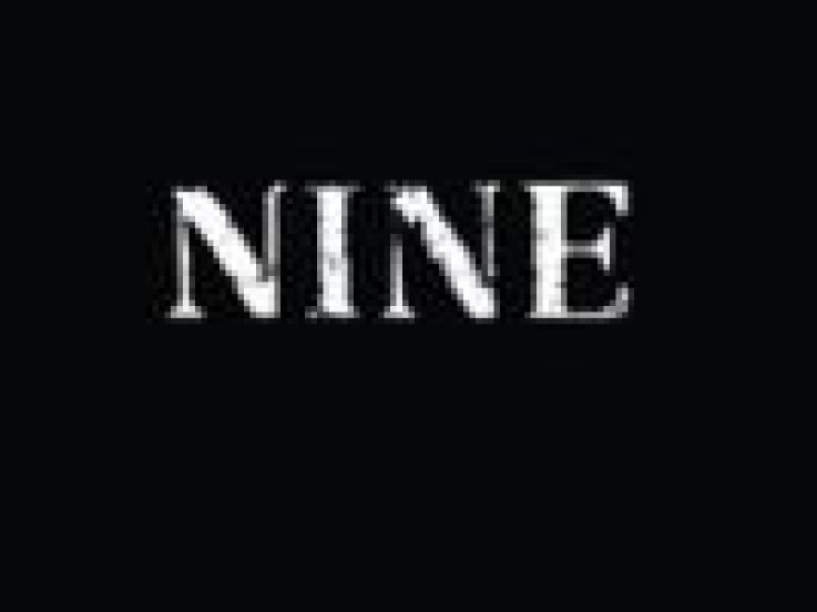 Nine