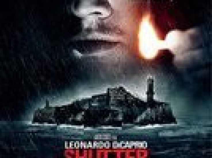 Shutter Island