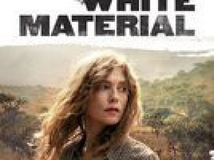 White Material