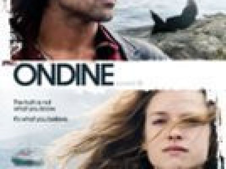 Ondine