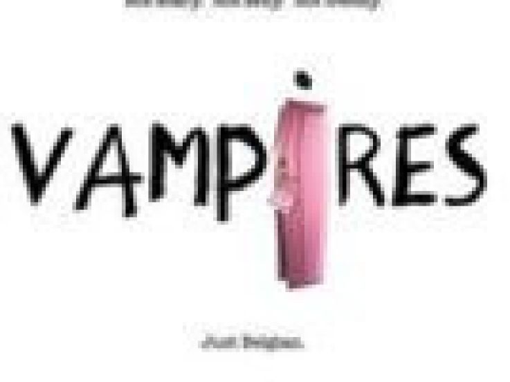 Vampires
