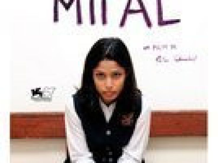 Miral