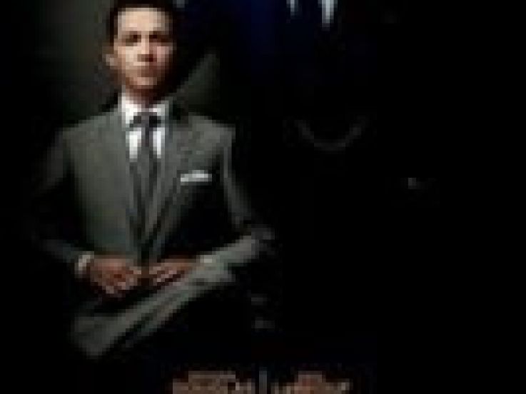 Wall Street : L'argent ne dort jamais