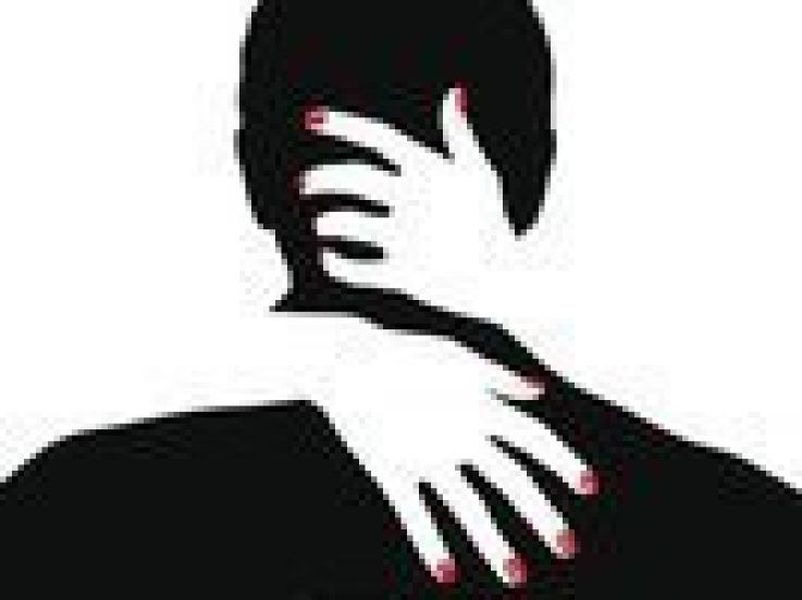 Vous allez rencontrez un bel et sombre inconnu