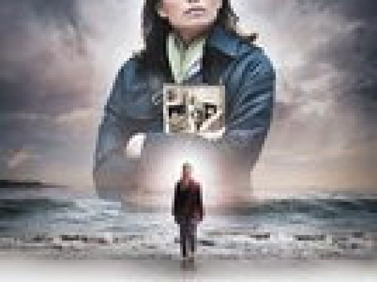 Elle s'appelait Sarah