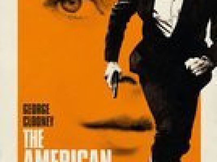 The american