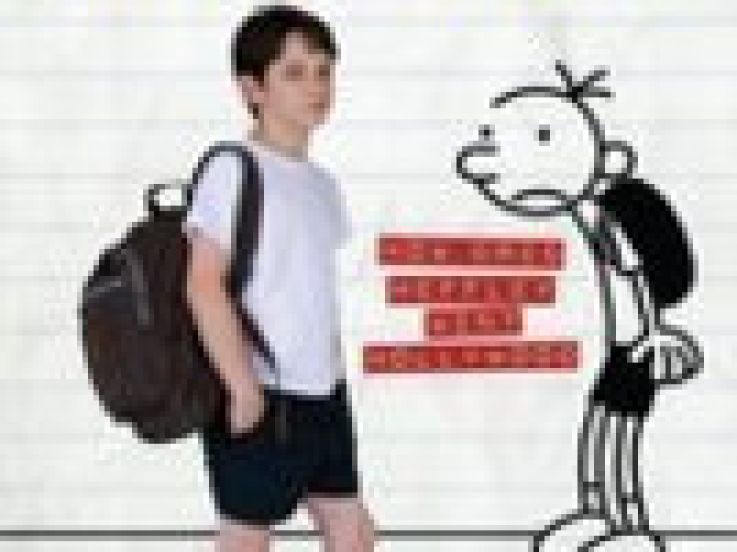 Journal d'un degonflÃ©