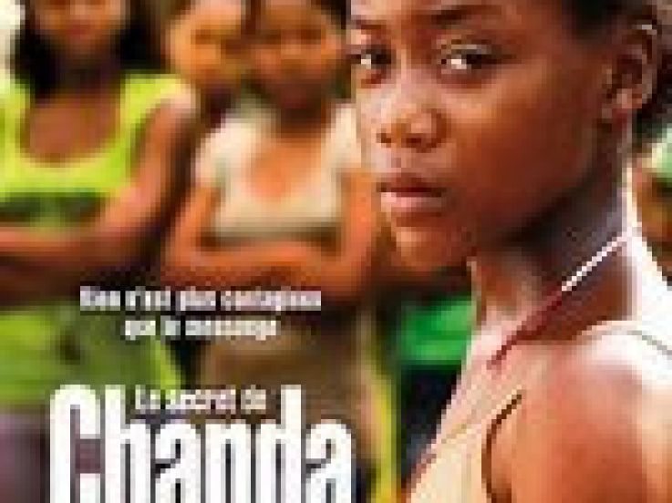 le secret de Chanda