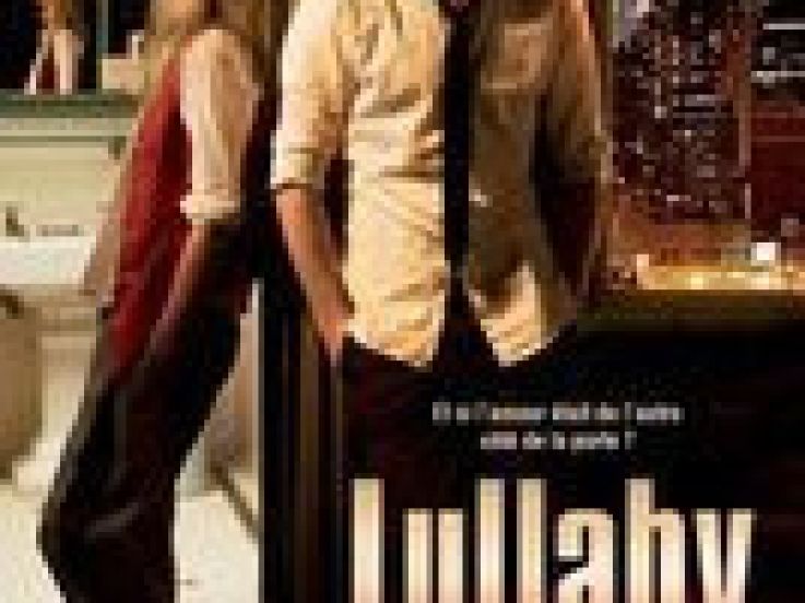 Lullaby