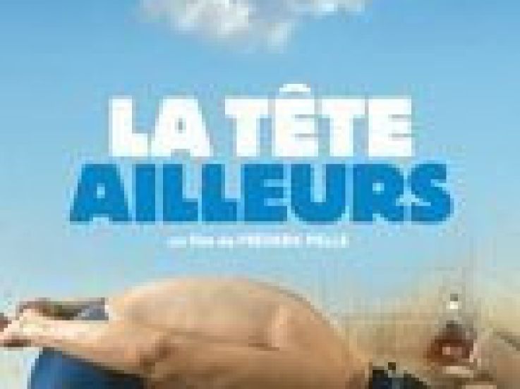 La tete ailleurs